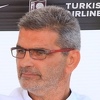 Slišković: Nije nezasluženo što se u Mostar vraćamo sa tri boda