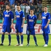Široki pobijedio Slobodu na Pecari pogocima Menala i Barišića