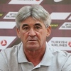 Janjoš i zvanično podnio ostavku na mjesto šefa stručnog štaba FK Sarajevo