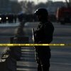 Kabul: U eksploziji automobila bombe poginule najmanje 24 osobe, 42 povrijeđene