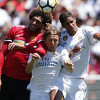 Manchester United nakon penala savladao Real Madrid