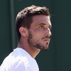 Džumhur danas protiv Stebea u 1. kolu ATP turnira u Hamburgu