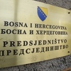 HSP: Hrvatska opozicija treba imati jednog zajedničkog kandidata