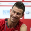 Koscielny ostaje u Arsenalu uprkos interesu Bayerna i Marseillea