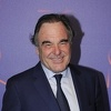 Oliver Stone dolazi na 23. SFF, bit će mu uručeno Počasno Srce Sarajeva