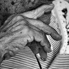 Stalno učenje, zdrava ishrana i dobar sluh sprečavaju Alzheimerovu bolest
