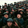 Film "Dunkirk" pobjednik američkog box officea