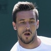 Džumhur poražen od Stebea u 1. kolu ATP turnira u Hamburgu