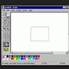 Microsoft će ugasiti program Paint nakon 32 godine