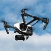 Britanci moraju registrovati dronove teže od 250 grama