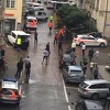 Muškarac u Švicarskoj napao ljude motornom pilom, pet osoba teško povrijeđeno