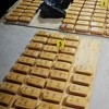 SIPA na području Zenice pronašla 82 kilograma heroina