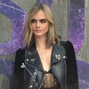 Glumica i model Cara Delevingne ulazi u muzičke vode, poslušajte kako pjeva