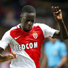 Zvanično: Benjamin Mendy prešao u Manchester City za 60 miliona eura