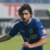 Miroslav Stevanović prešao u švicarski Servette