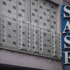 SASE: Promet 149.048,70 KM