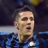 International Champions Cup: Jovetić pogodio za trijumf Intera nad Lyonom
