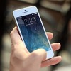 Apple će s operativnim sistemom iOS 11 riješiti problem loše konekcije interneta