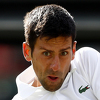 Novak Đoković zbog povrede propušta US Open, moguće i čitavu sezonu