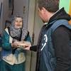 Aktivisti udruženja Pomozi.ba svaki dan prave obroke za 300 gladnih osoba