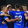 Željezničar rutinski savladao GOŠK na Grbavici rezultatom 3:1