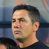 Adžem: Bitno je da smo pobijedili jer ćemo sada imati mir