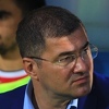Musa: Ovo je velika škola za nas
