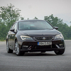 SEAT Leon 2.0 TDI Xcellence: Karika koja je nedostajala