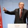 Erdogan: Izrael svojim mjerama škodi i sebi i regionu