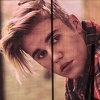 Justin Bieber otkazao ostatak svjetske turneje