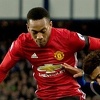 Martial ključan za transfer Perišića iz Intera u Manchester United