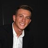 Federico Bernardeschi potpisao za Juventus
