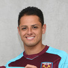 Chicharito novi igrač West Ham Uniteda