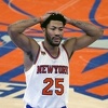 Derrick Rose potpisao jednogodišnji ugovor sa Cleveland Cavaliersima