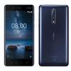 Nokia 8 će biti predstavljena 16. augusta