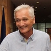 Špirić ostaje na čelu Komisije za nadzor nad OSA-om