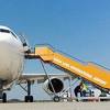 Prihodi preduzeća Aerodromi RS ne namiruju ni polovinu rashoda