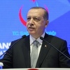 Erdogan: Izrael koristi borbu protiv terorizma za otimanje džamije Al-Aksa