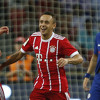 Bayern razbio Chelsea u prvom poluvremenu utakmice International Champions Cupa