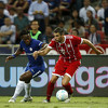 International Champions Cup: Bayern pobijedio Chelsea, pet golova na utakmici