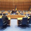 Kako su glasali članovi Ustavnopravne komisije o Izvještaju o radu VM BiH