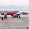 Wizz Air od zime uvodi letove s Aerodroma Mostar za Švedsku