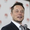 Musk bez pardona: Zuckerberg ima ograničeno razmišljanje o vještačkoj inteligenciji