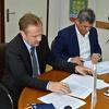 BBI banka i Općina Centar: Povoljna finansijska linija kao podrška malim i srednjim preduzećima