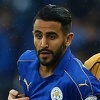 Roma za Mahreza ponudila Leicesteru 34 miliona eura