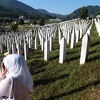 Sud zahtjeva "validnu" optužnicu za nastavak postupka u slučaju Srebrenica