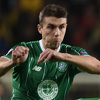 Baždarević dobio pojačanje: Jozo Šimunović može nastupati za BiH