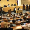 Prihvaćena tri predložena zakona koja se tiču boračke populacije
