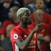 Pogba: Ibrahimović je lider, jer je i dalje dio našeg tima