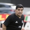 Maradona: Igrao sam rukom i bio sretan pošto sudija nije vidio, ali sam za videotehnologiju